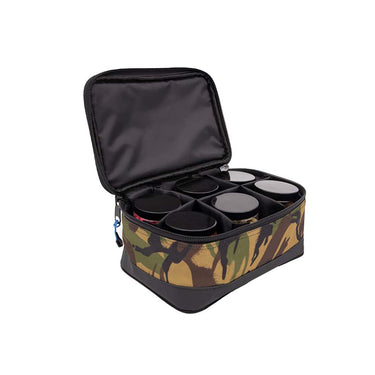 DPM Pop-Up Bait Bag